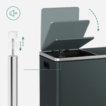 main-image-5
