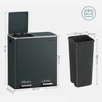main-image-3