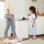 main-image-6