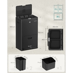 main-image-6