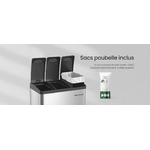 description-image-3