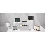 description-image-4