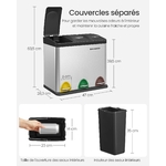 main-image-6 (1)