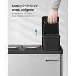 main-image-5 (1)
