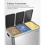 main-image-4