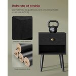 main-image-4