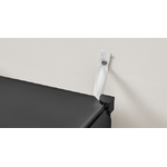 description-image-3