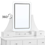 description-image-3
