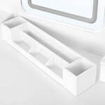 description-image-4