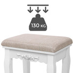 description-image-5