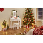 description-image-1