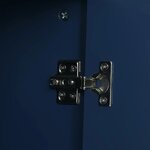 main-image-6