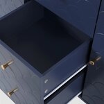 main-image-5