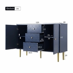 main-image-3