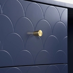 main-image-4