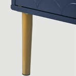 main-image-5