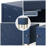 main-image-6