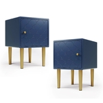 main-image-4