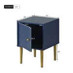 main-image-3