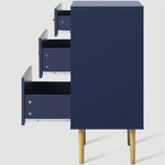 main-image-4 (1)