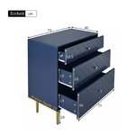 main-image-3 (1)