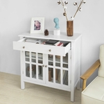 main-image-4