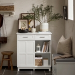 main-image-3