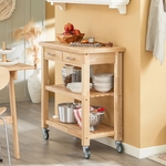 main-image-4
