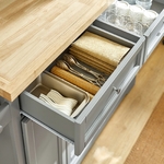 main-image-6