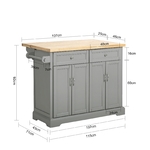 description-image-3