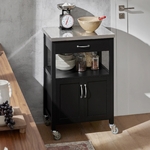 main-image-3