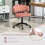 Sfa285c4f09764efa99fb8aedb6aa3e4cv