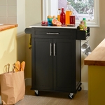 main-image-4