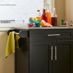 main-image-5