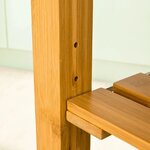 main-image-6