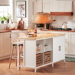 main-image-4