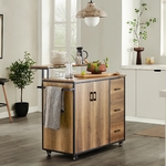 main-image-4