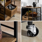 main-image-6 (1)