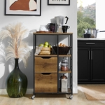 main-image-3 (1)
