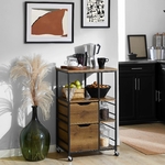 main-image-4 (1)