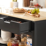 main-image-6