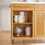 main-image-6