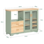 description-image-1