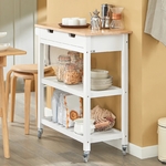 main-image-4