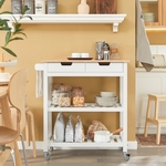 main-image-3