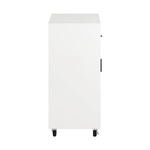 main-image-4 (1)