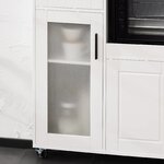 main-image-5 (1)