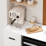 main-image-6 (1)