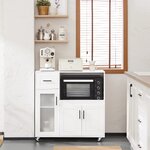 main-image-3 (1)