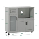 description-image-3